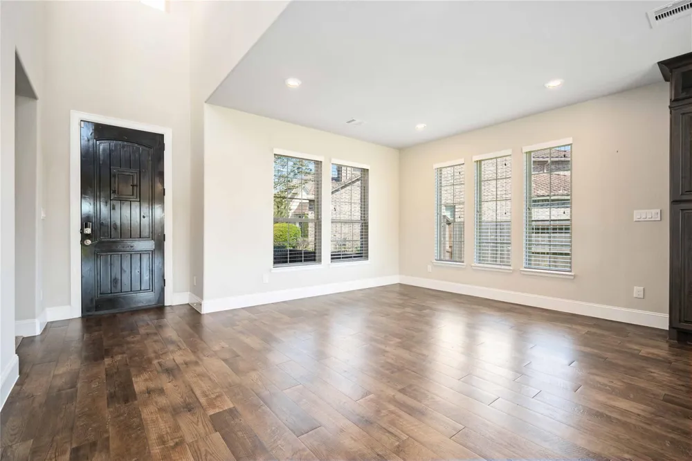 2710 Big Vine Court Sienna Plantation, TX 77459