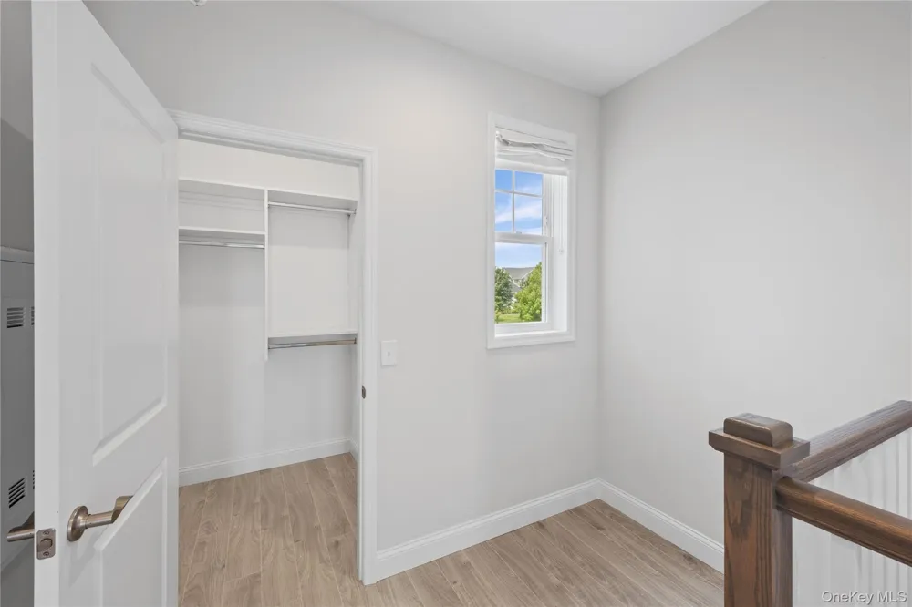 6 Grace Hall Lane Yaphank, NY 11980