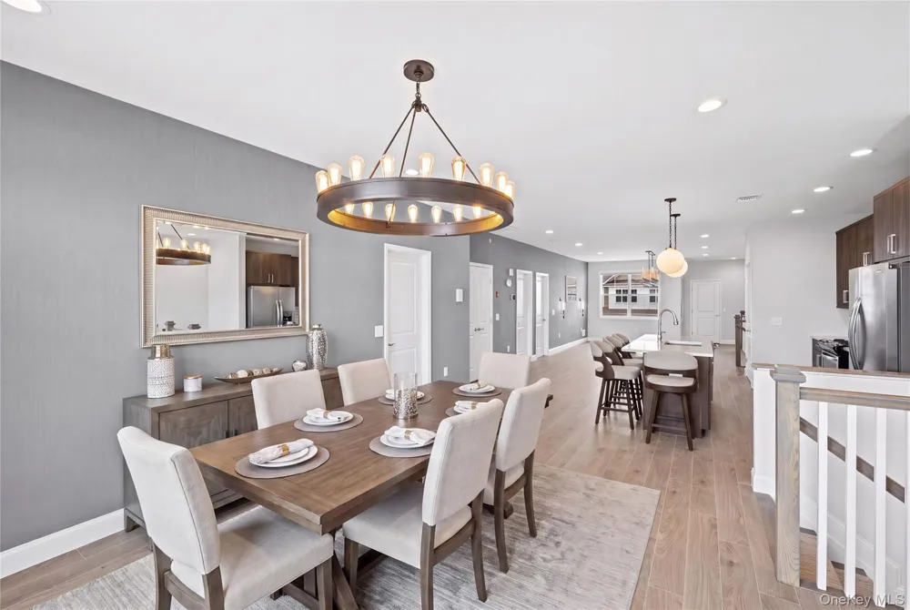 6 Grace Hall Lane Yaphank, NY 11980