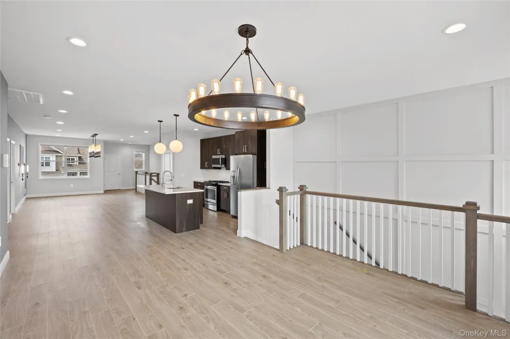 6 Grace Hall Lane Yaphank, NY 11980