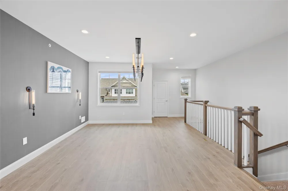 6 Grace Hall Lane Yaphank, NY 11980