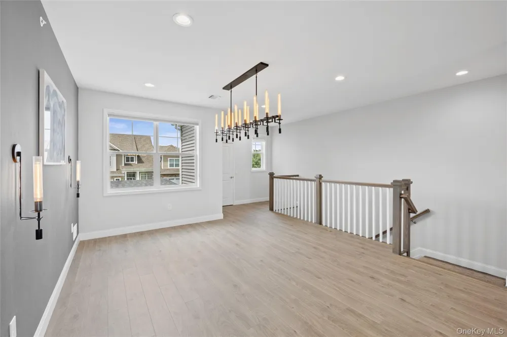 6 Grace Hall Lane Yaphank, NY 11980
