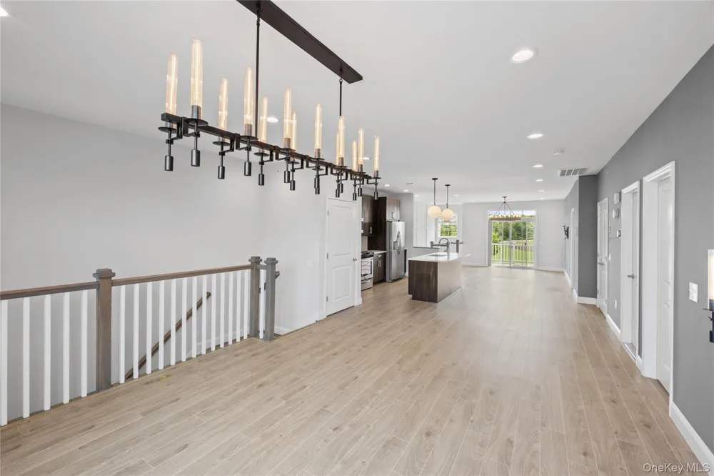6 Grace Hall Lane Yaphank, NY 11980
