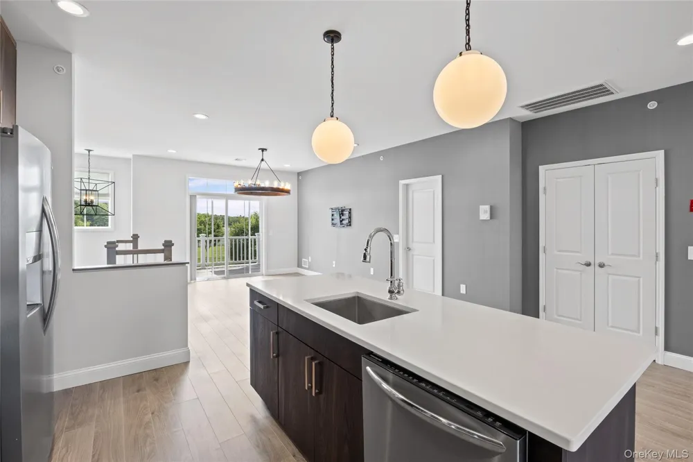 6 Grace Hall Lane Yaphank, NY 11980