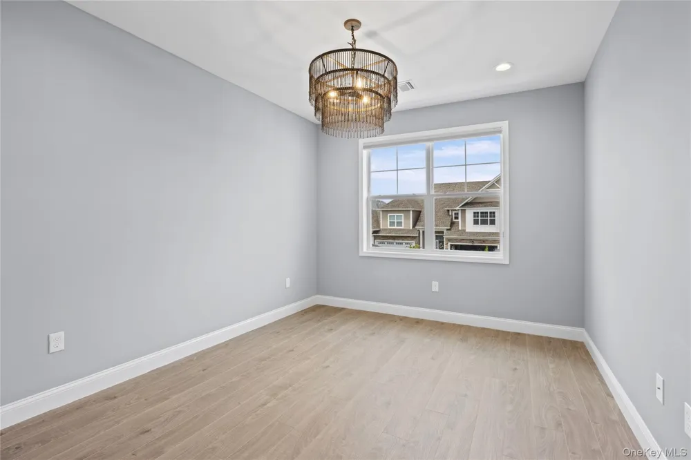 6 Grace Hall Lane Yaphank, NY 11980