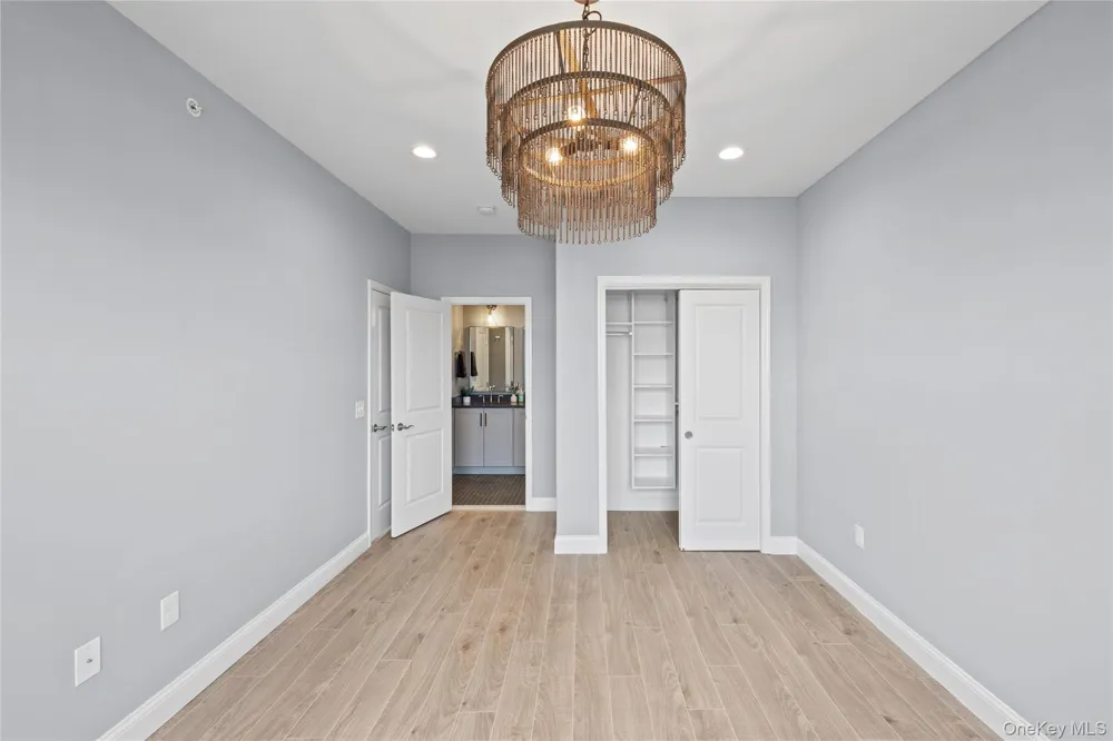 6 Grace Hall Lane Yaphank, NY 11980