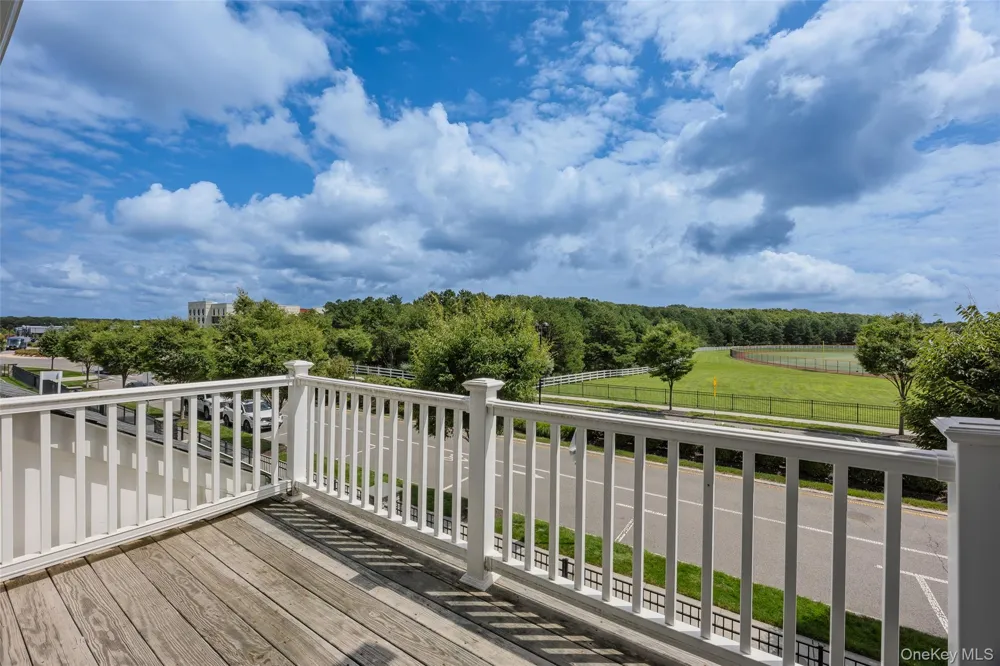6 Grace Hall Lane Yaphank, NY 11980