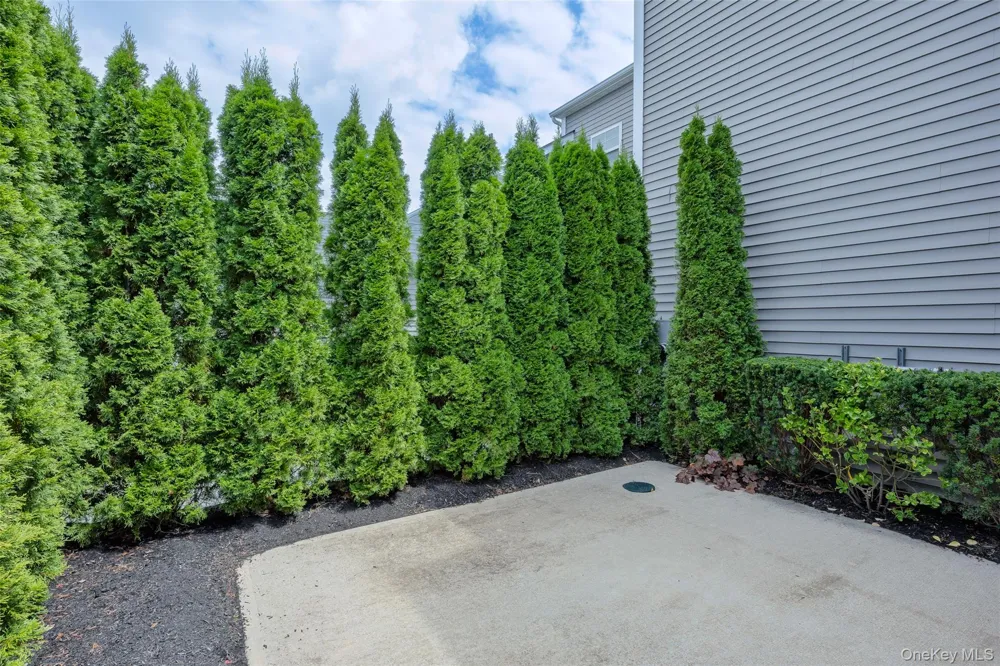 6 Grace Hall Lane Yaphank, NY 11980