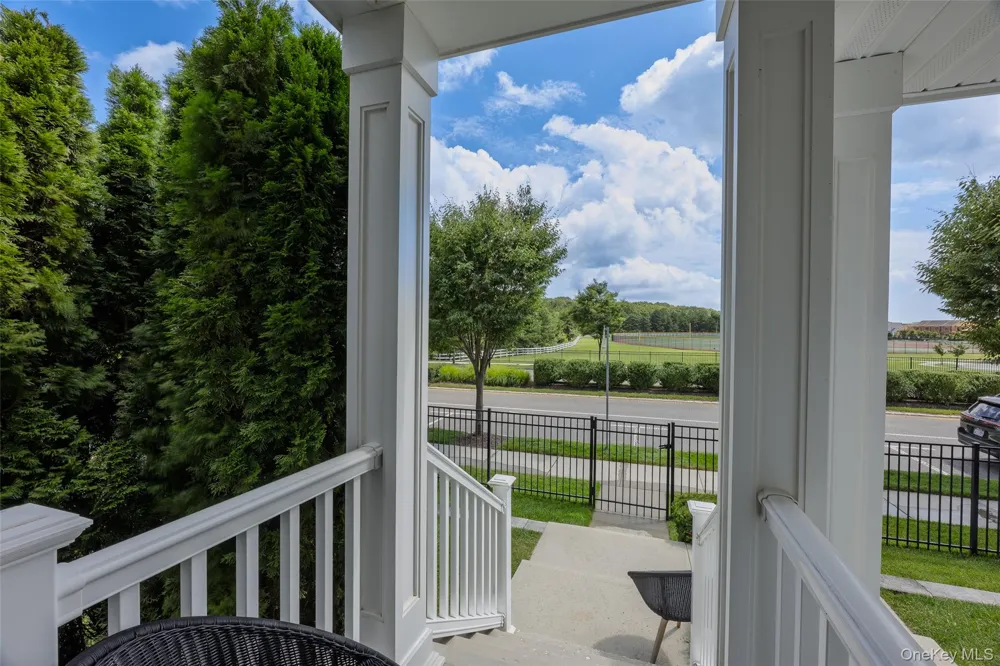 6 Grace Hall Lane Yaphank, NY 11980