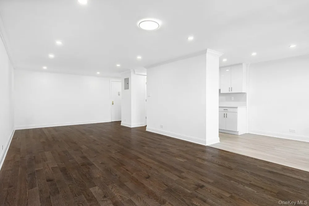 69-45 108th Street #4F Forest Hills, NY 11375
