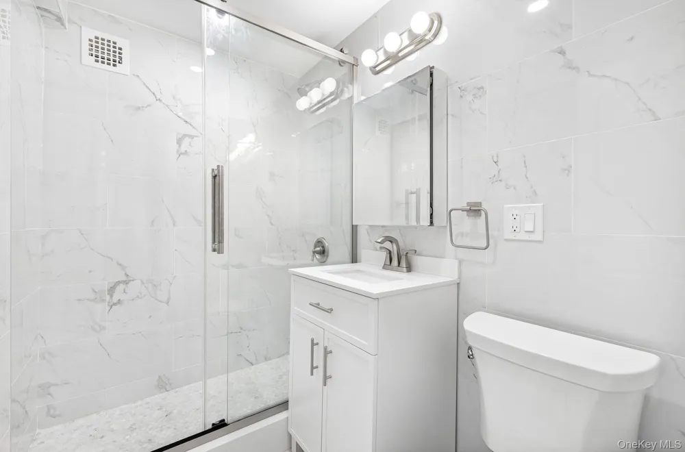 69-45 108th Street #4F Forest Hills, NY 11375