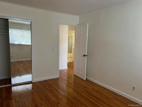 623 Chester Road