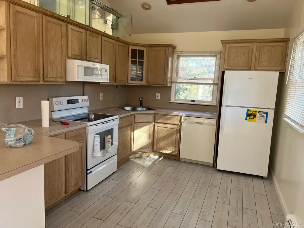 623 Chester Road Sayville, NY 11782