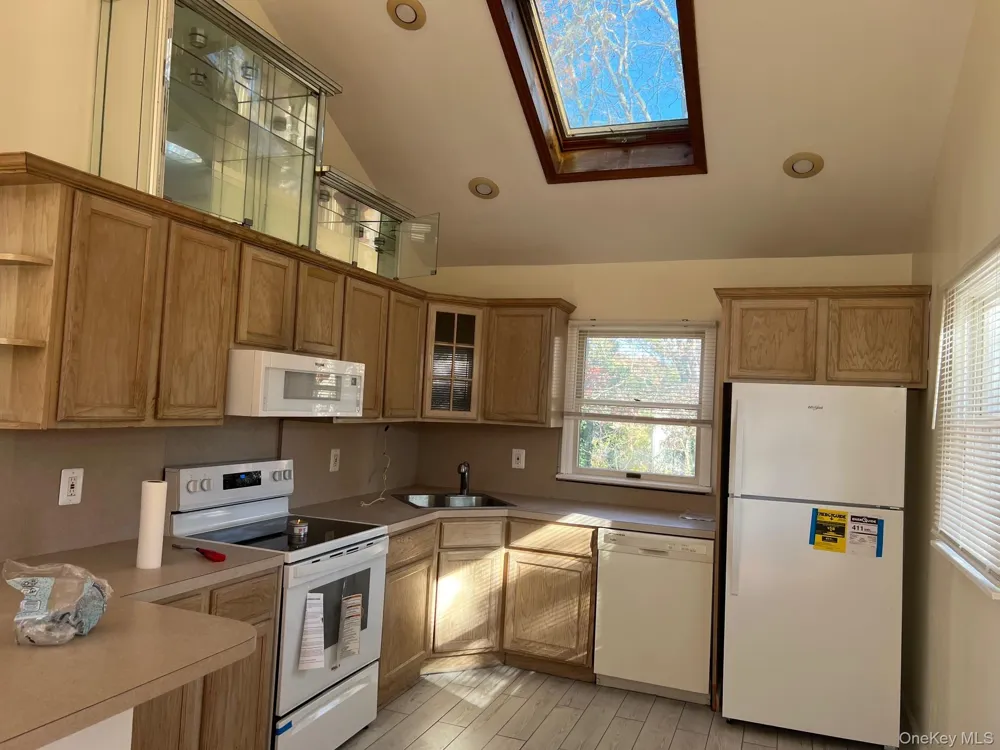 623 Chester Road Sayville, NY 11782