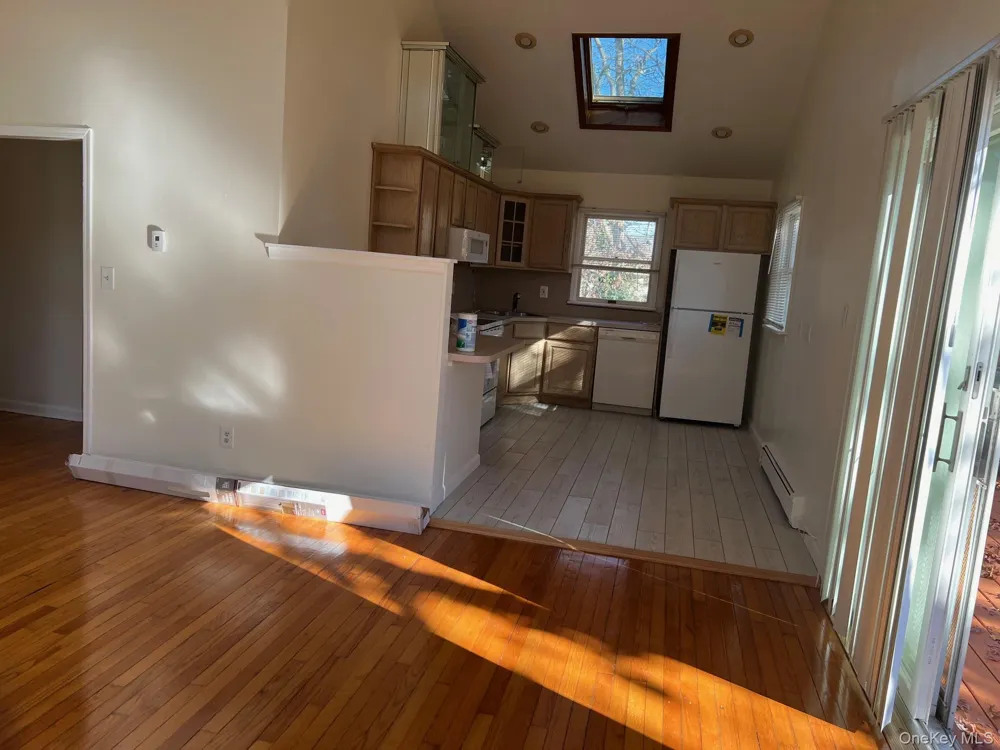 623 Chester Road Sayville, NY 11782