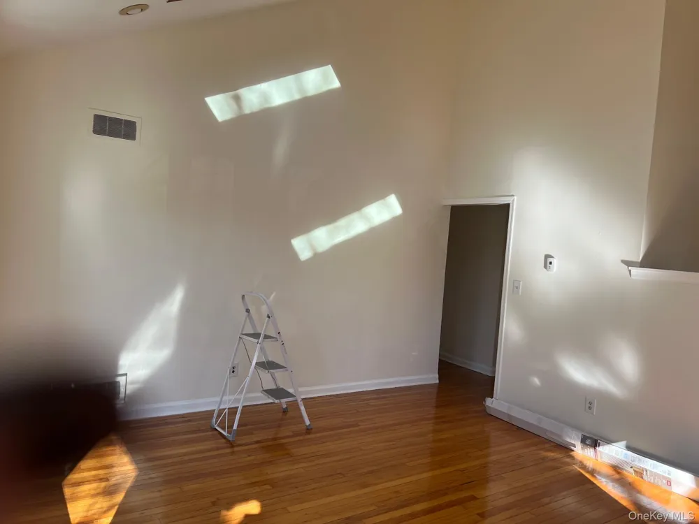 623 Chester Road Sayville, NY 11782