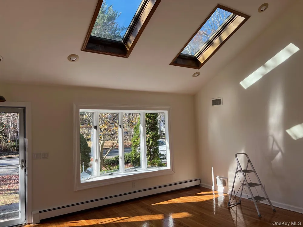 623 Chester Road Sayville, NY 11782