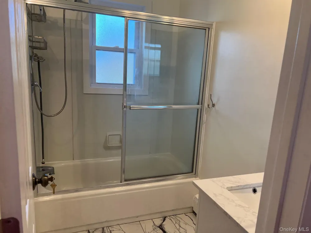 623 Chester Road Sayville, NY 11782