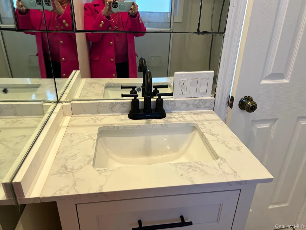 623 Chester Road Sayville, NY 11782