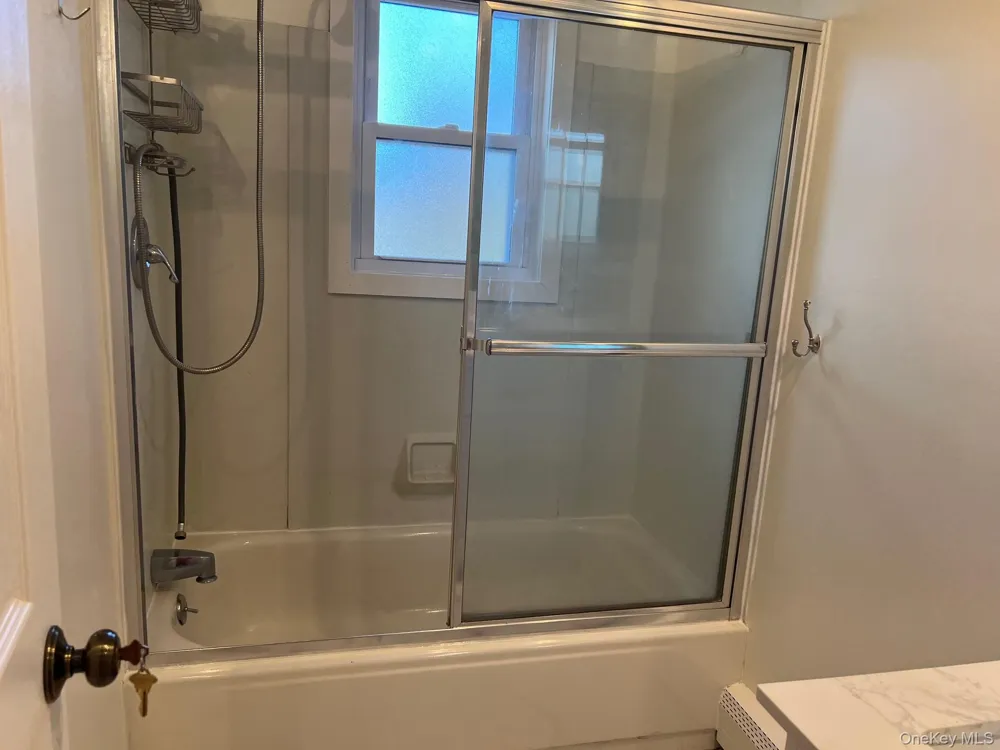 623 Chester Road Sayville, NY 11782
