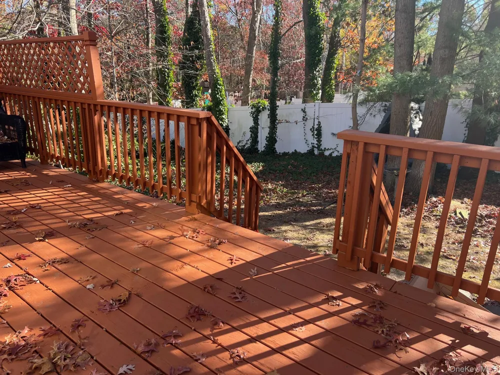 623 Chester Road Sayville, NY 11782