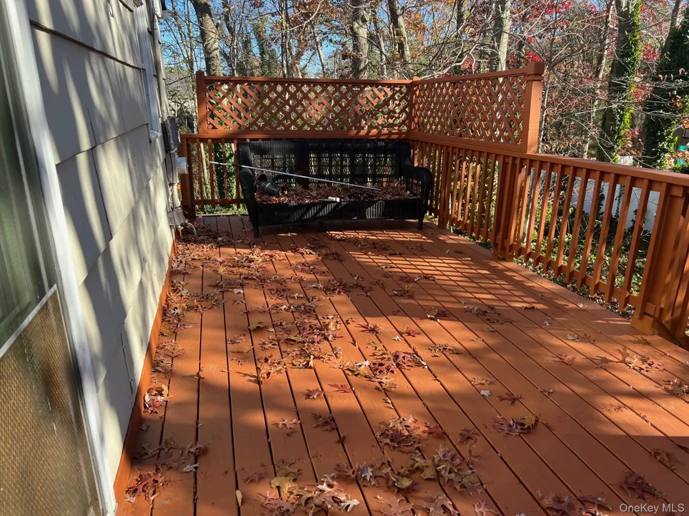 623 Chester Road Sayville, NY 11782