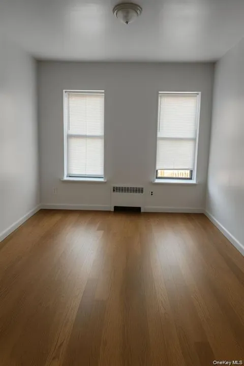 646 Saratoga Avenue #2