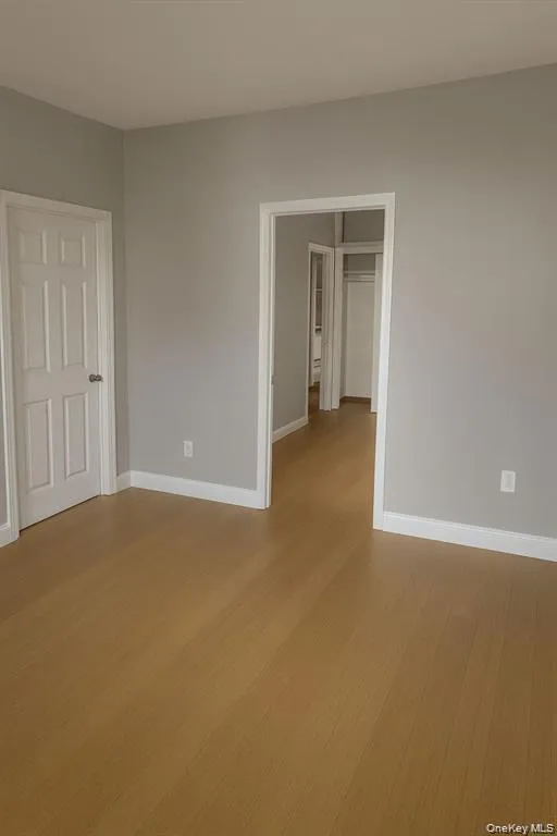 646 Saratoga Avenue #2 Brooklyn, NY 11212