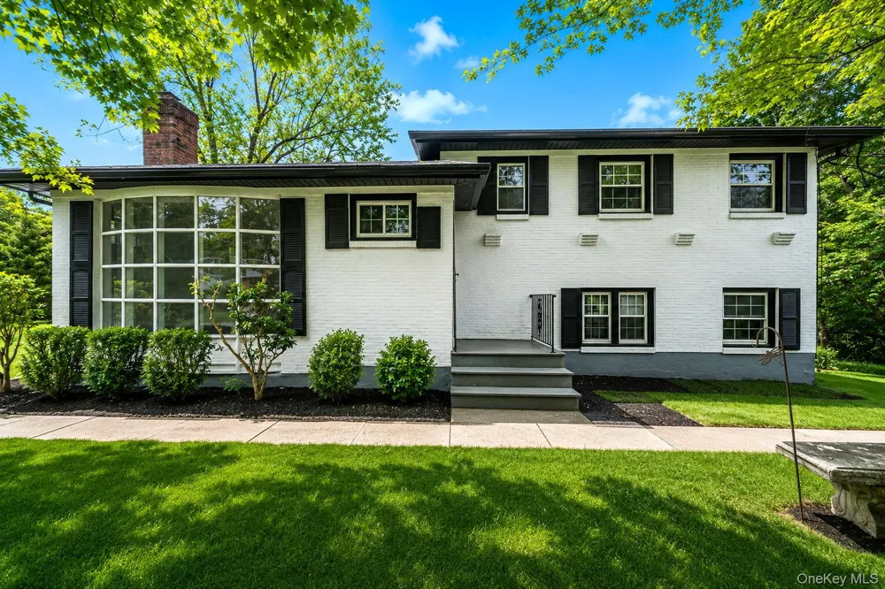 335 Lewis Avenue Yorktown Heights, NY 10598
