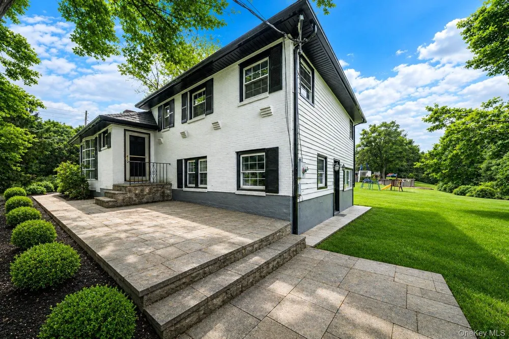 335 Lewis Avenue Yorktown Heights, NY 10598