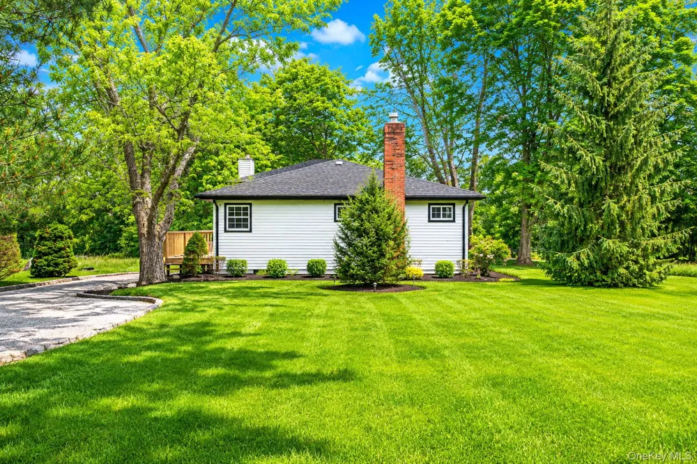 335 Lewis Avenue Yorktown Heights, NY 10598