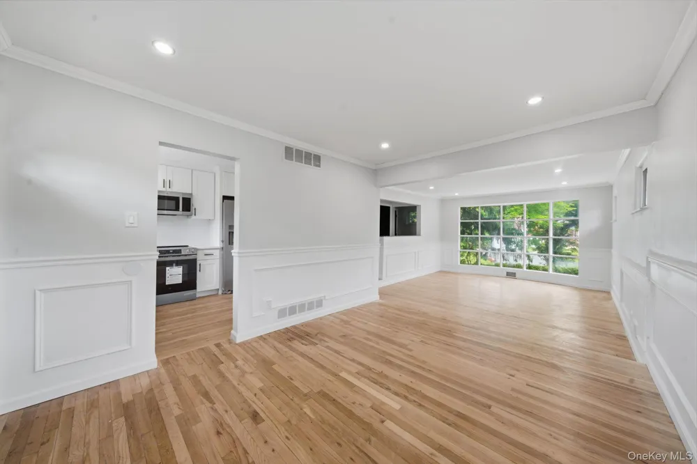 335 Lewis Avenue Yorktown Heights, NY 10598