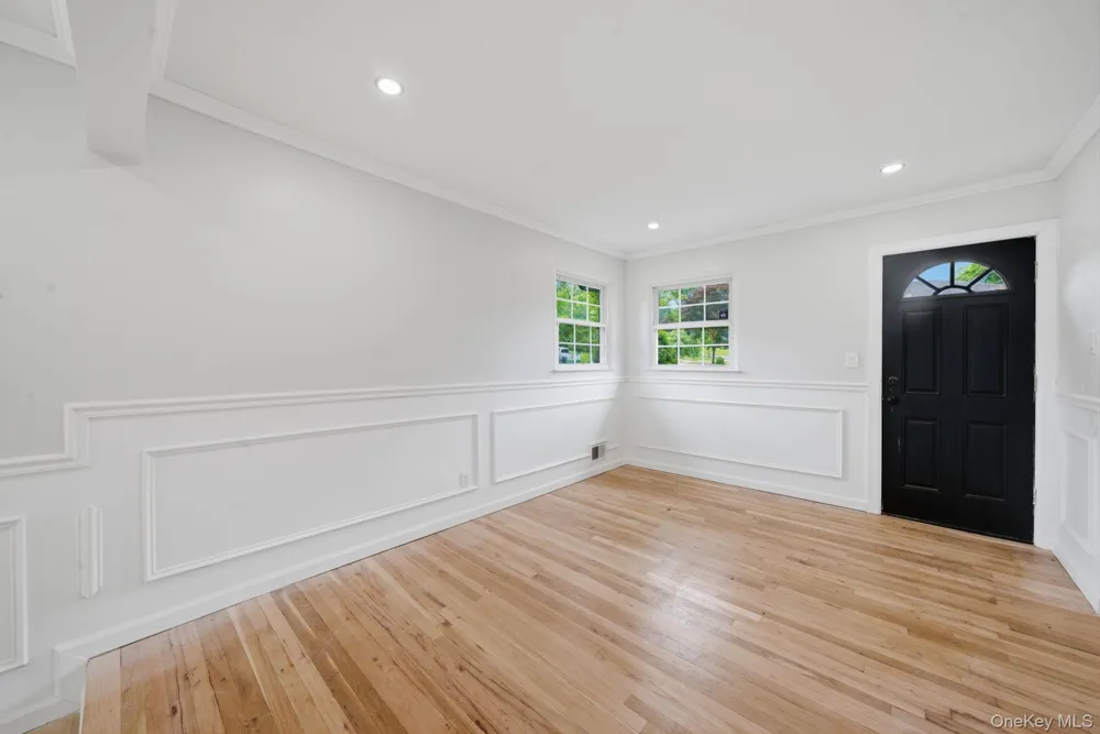 335 Lewis Avenue Yorktown Heights, NY 10598