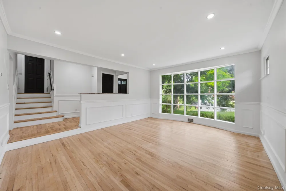 335 Lewis Avenue Yorktown Heights, NY 10598