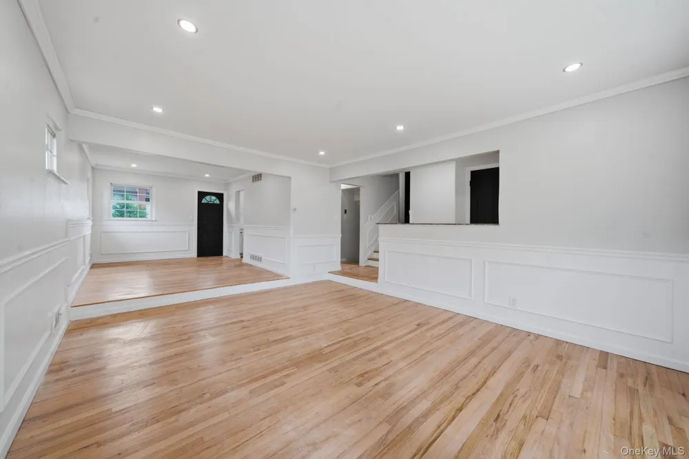 335 Lewis Avenue Yorktown Heights, NY 10598