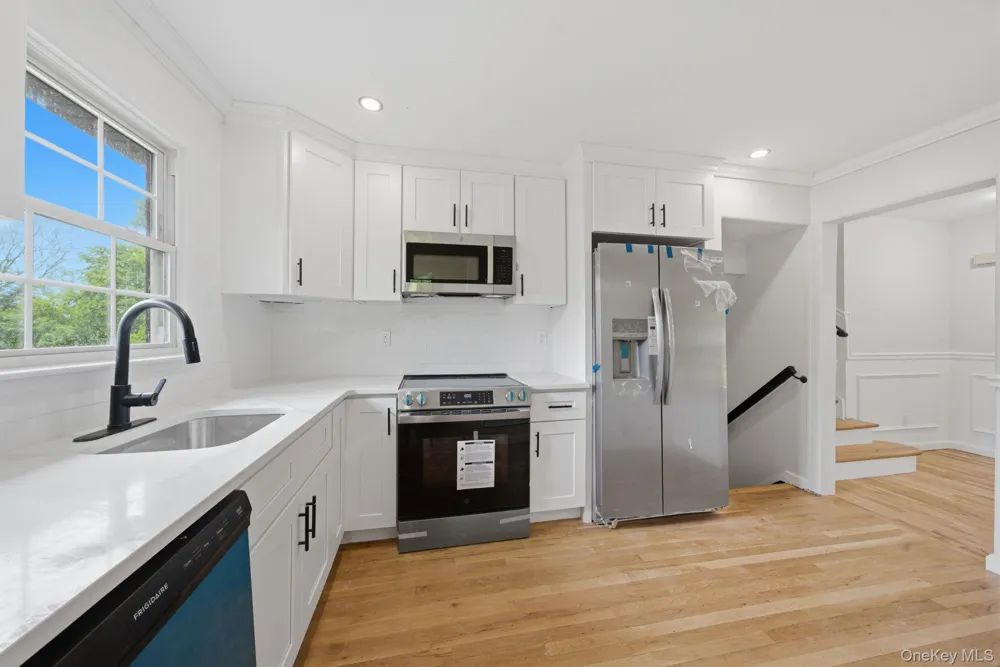 335 Lewis Avenue Yorktown Heights, NY 10598