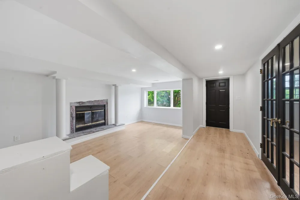 335 Lewis Avenue Yorktown Heights, NY 10598