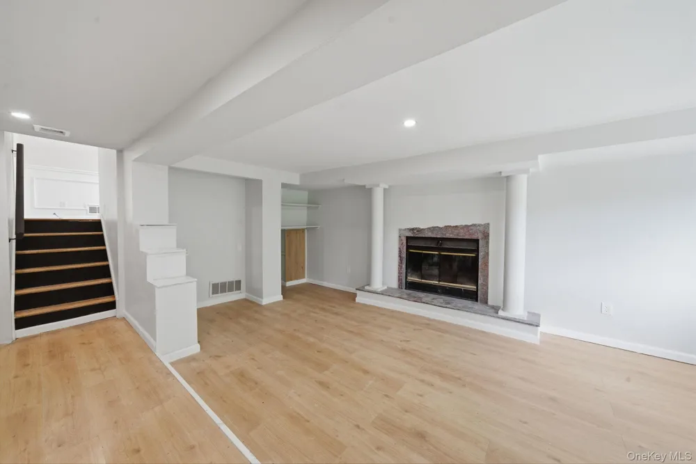 335 Lewis Avenue Yorktown Heights, NY 10598
