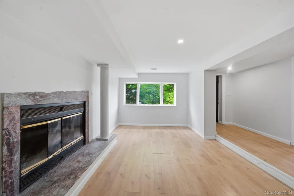 335 Lewis Avenue Yorktown Heights, NY 10598