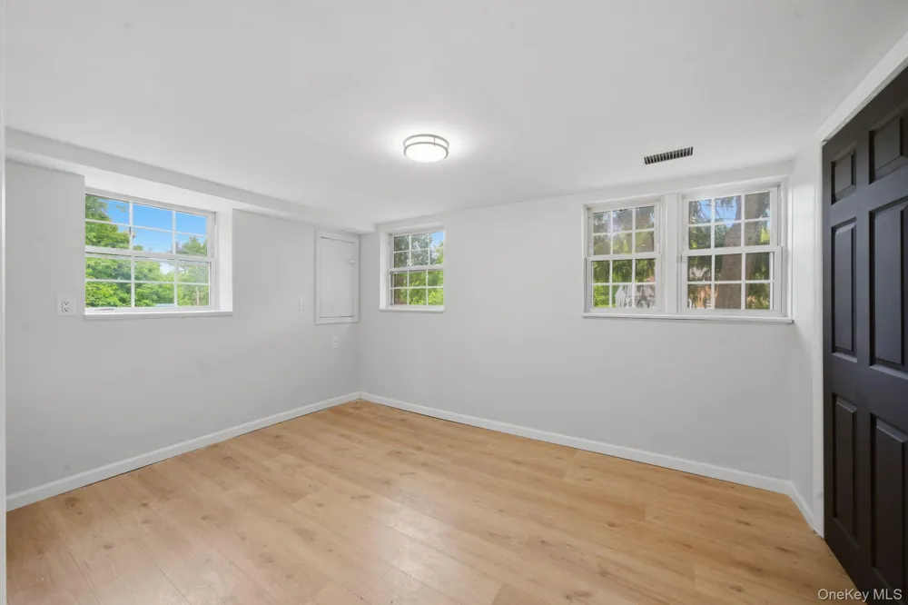 335 Lewis Avenue Yorktown Heights, NY 10598