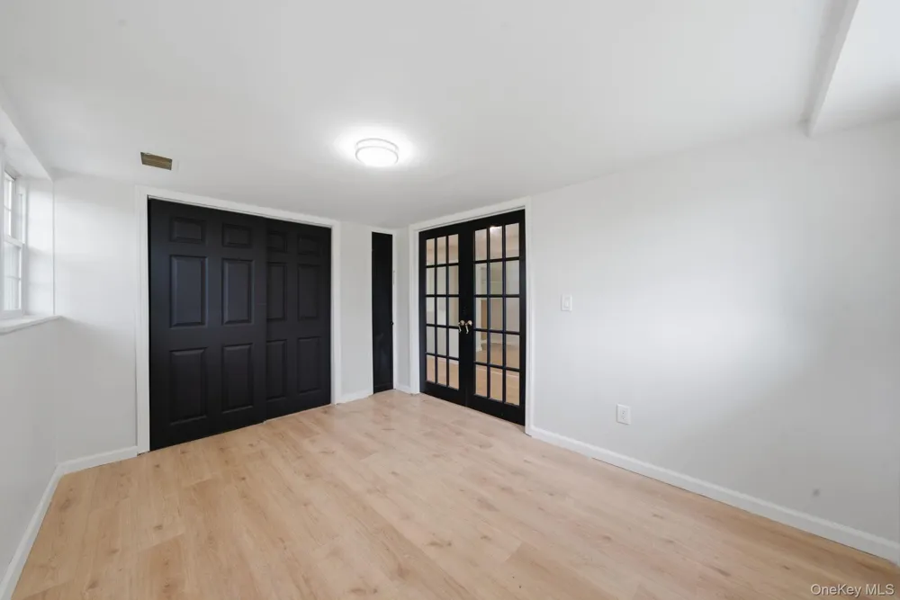 335 Lewis Avenue Yorktown Heights, NY 10598