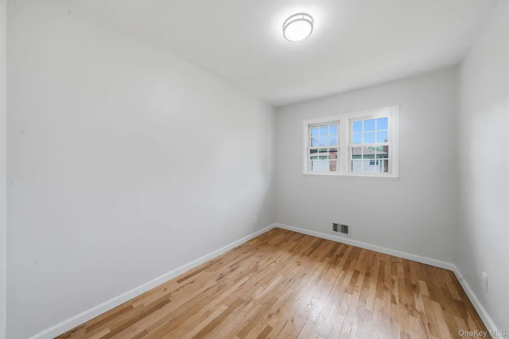 335 Lewis Avenue Yorktown Heights, NY 10598