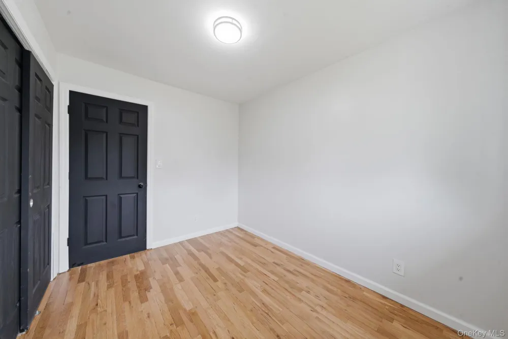 335 Lewis Avenue Yorktown Heights, NY 10598