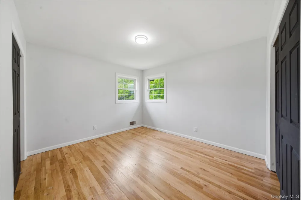 335 Lewis Avenue Yorktown Heights, NY 10598