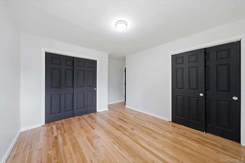 335 Lewis Avenue Yorktown Heights, NY 10598