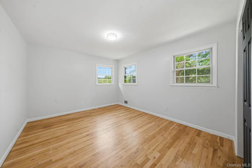 335 Lewis Avenue Yorktown Heights, NY 10598