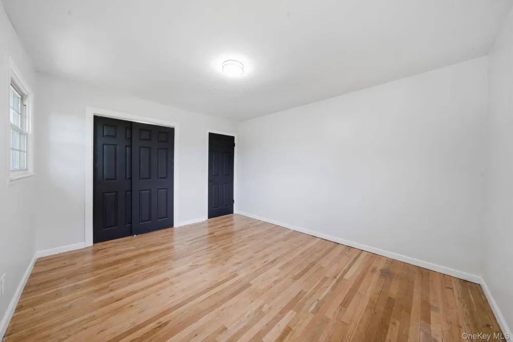 335 Lewis Avenue Yorktown Heights, NY 10598