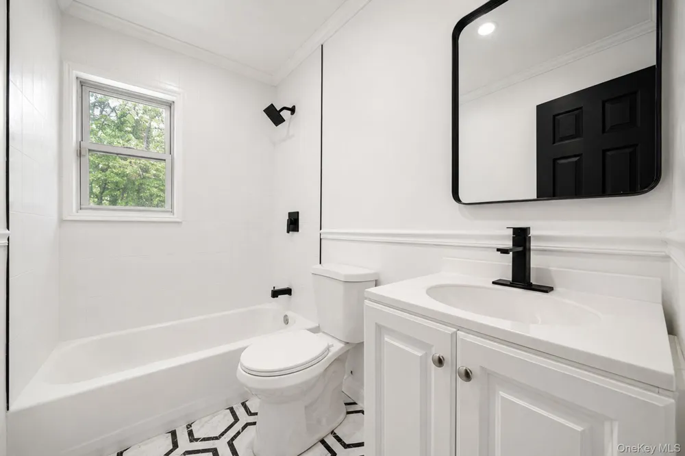 335 Lewis Avenue Yorktown Heights, NY 10598