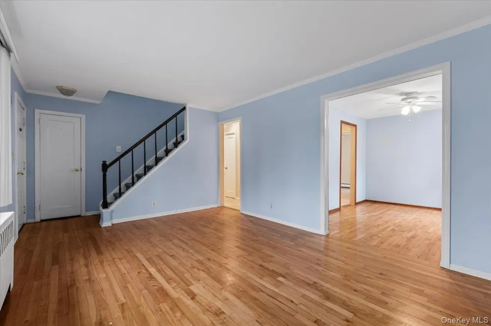 14 Po Lane Hicksville, NY 11801
