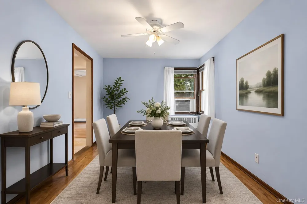 14 Po Lane Hicksville, NY 11801
